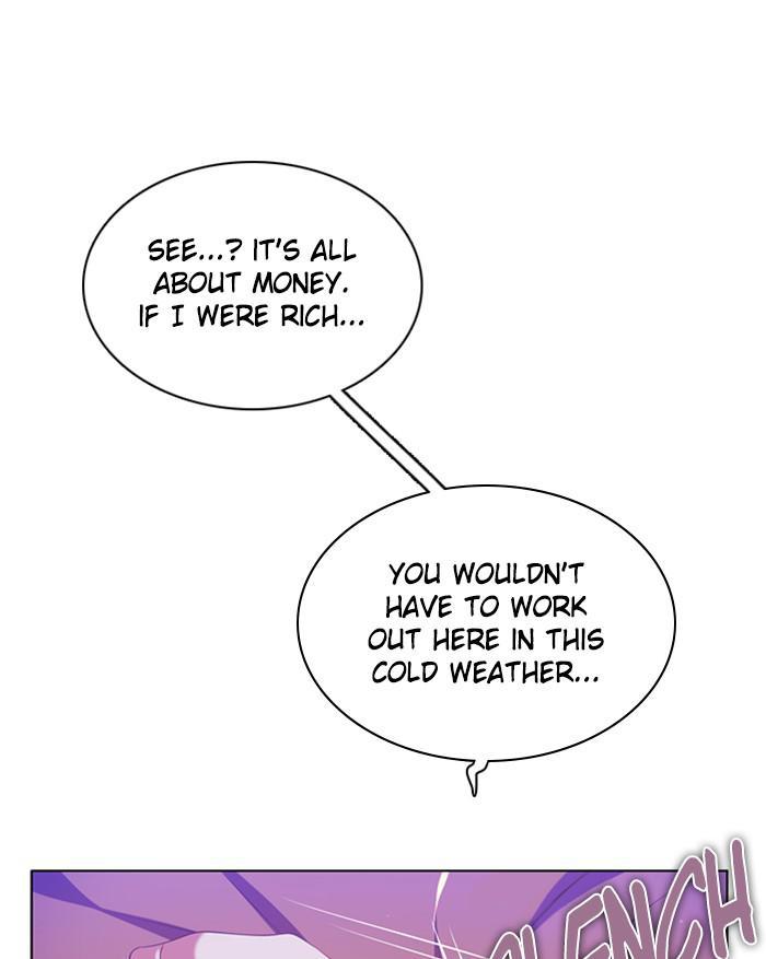 Zero Game Chap 118 - Next Chap 119