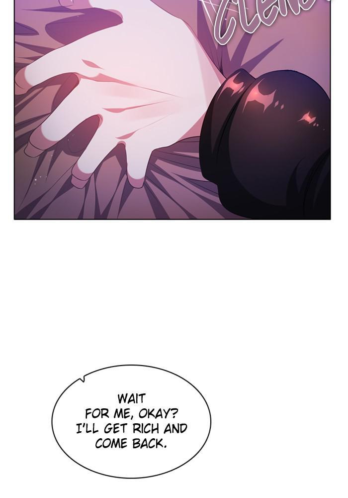 Zero Game Chap 118 - Next Chap 119