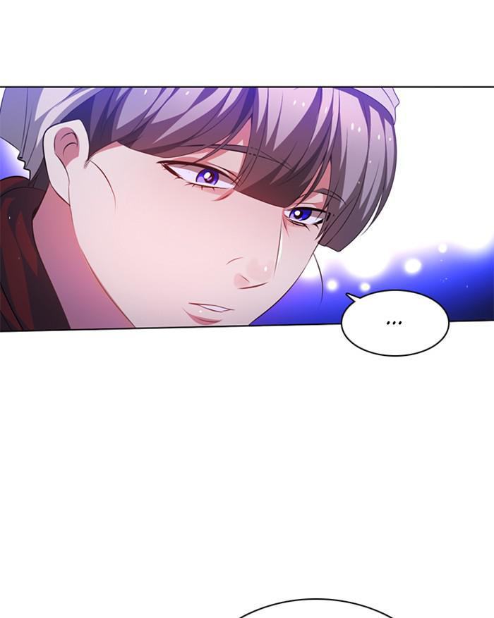 Zero Game Chap 118 - Next Chap 119