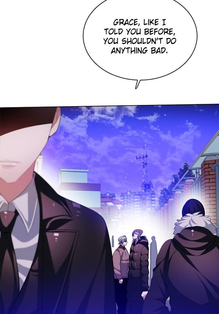 Zero Game Chap 118 - Next Chap 119