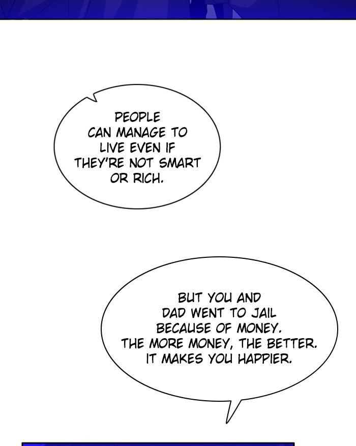 Zero Game Chap 118 - Next Chap 119