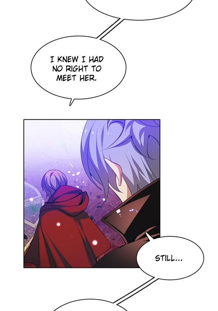 Zero Game Chap 118 - Next Chap 119