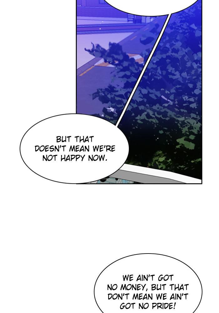 Zero Game Chap 118 - Next Chap 119