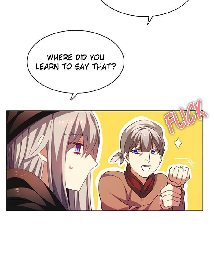 Zero Game Chap 118 - Next Chap 119