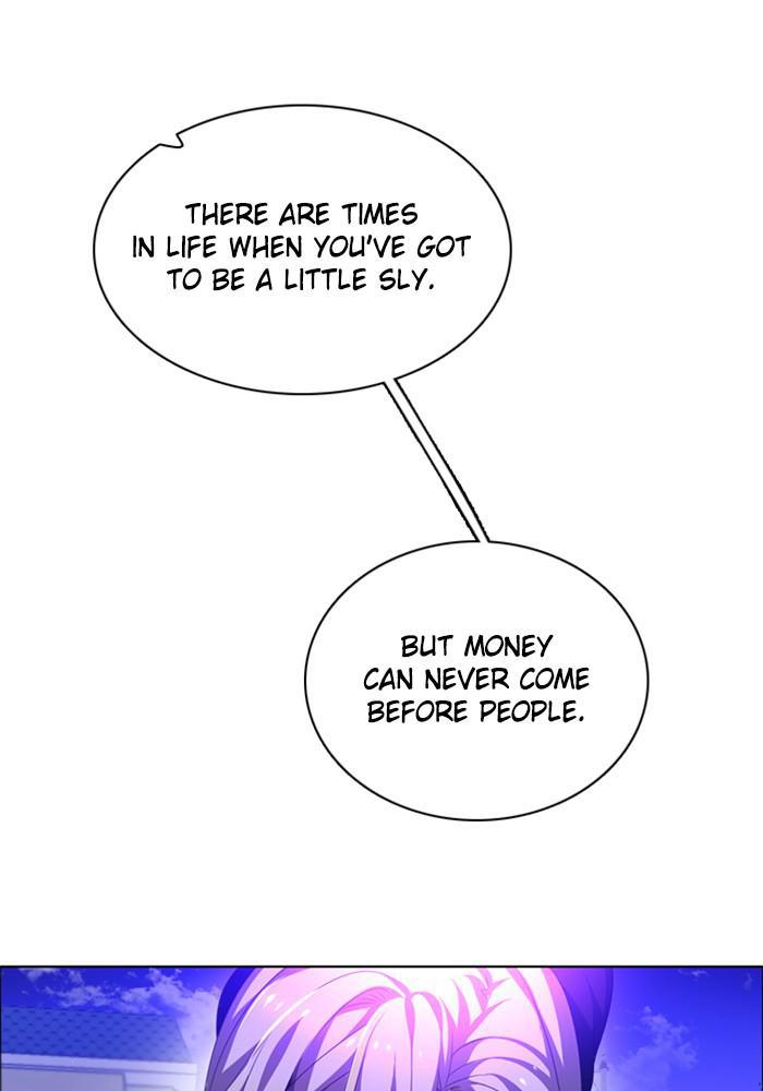 Zero Game Chap 118 - Next Chap 119