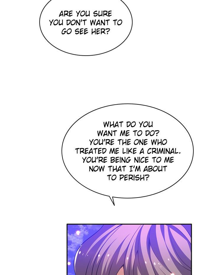 Zero Game Chap 118 - Next Chap 119