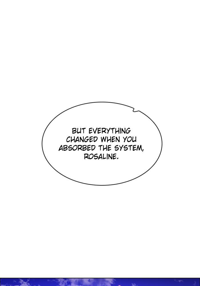 Zero Game Chap 118 - Next Chap 119