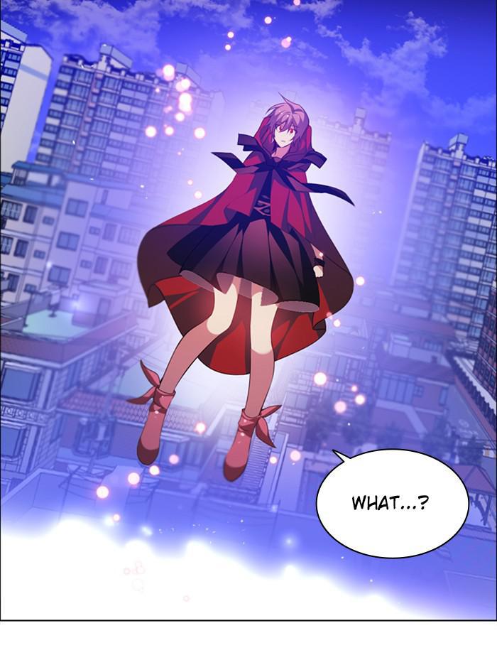 Zero Game Chap 118 - Next Chap 119