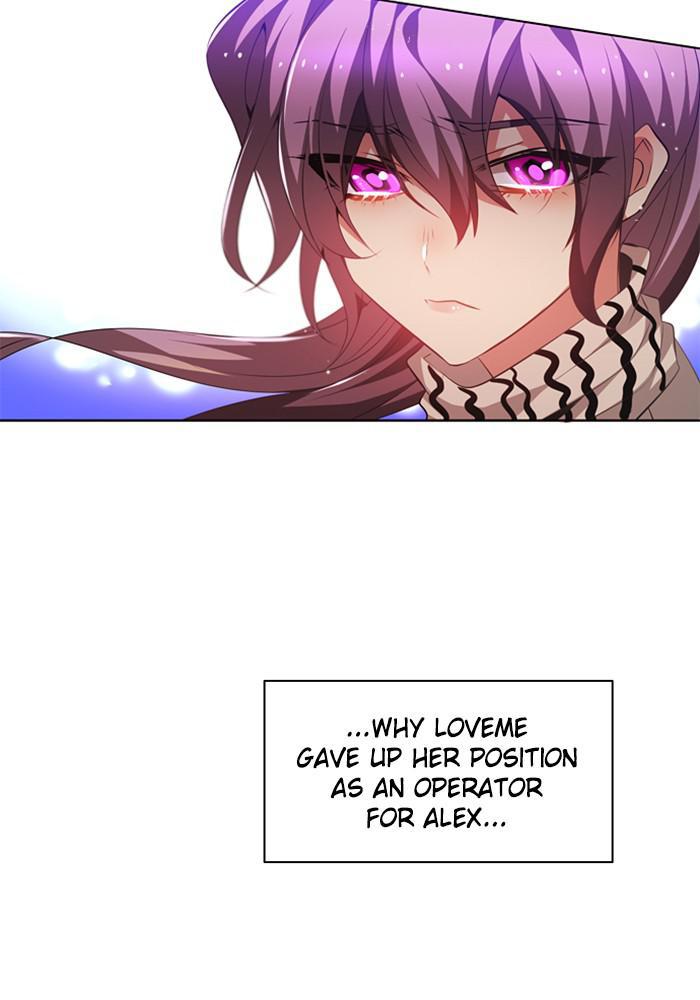 Zero Game Chap 118 - Next Chap 119