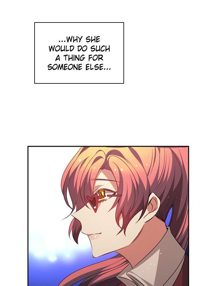 Zero Game Chap 118 - Next Chap 119