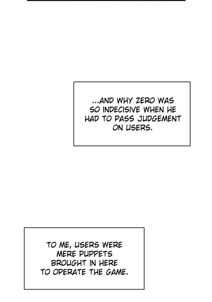 Zero Game Chap 118 - Next Chap 119