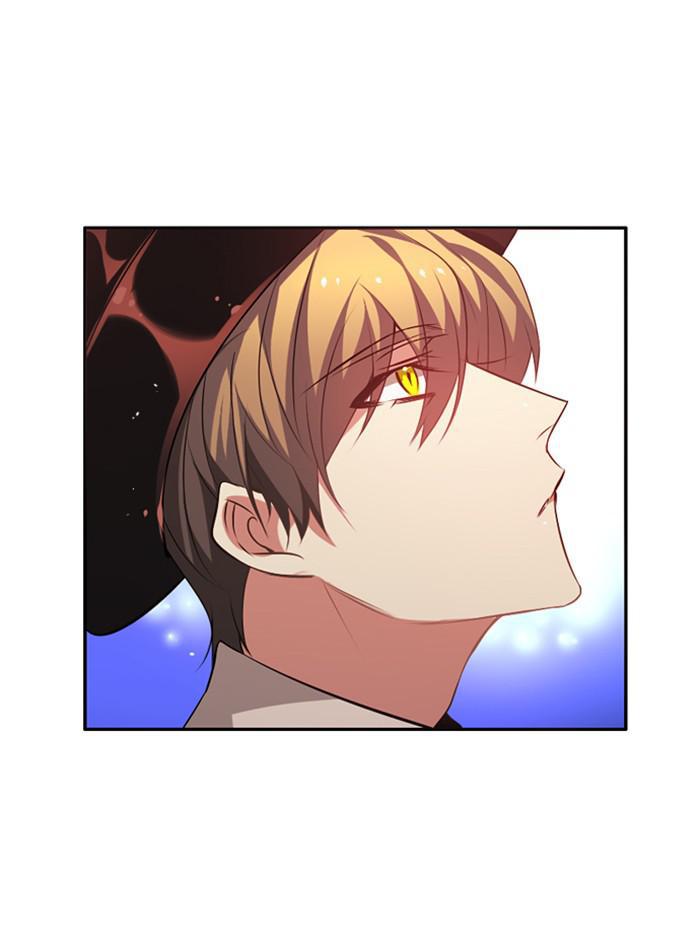 Zero Game Chap 118 - Next Chap 119