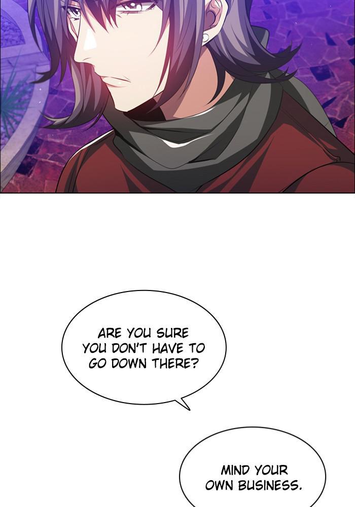 Zero Game Chap 118 - Next Chap 119