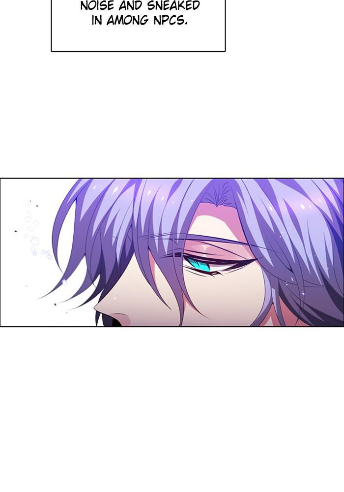 Zero Game Chap 118 - Next Chap 119