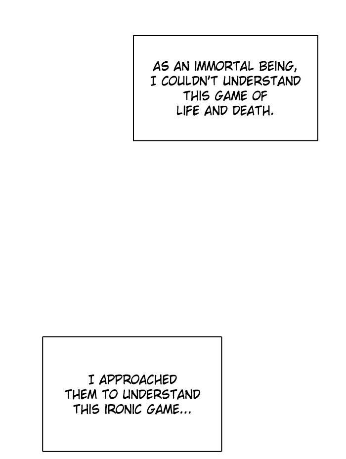 Zero Game Chap 118 - Next Chap 119