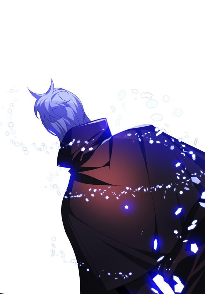 Zero Game Chap 118 - Next Chap 119