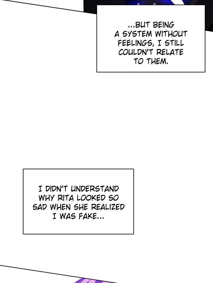 Zero Game Chap 118 - Next Chap 119