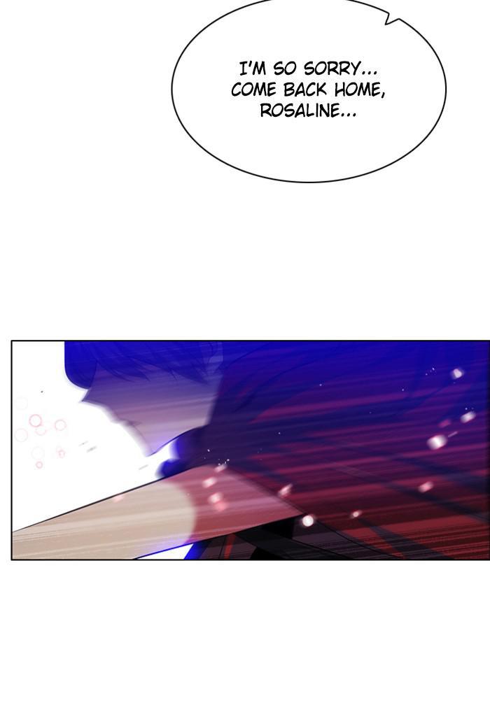 Zero Game Chap 118 - Next Chap 119