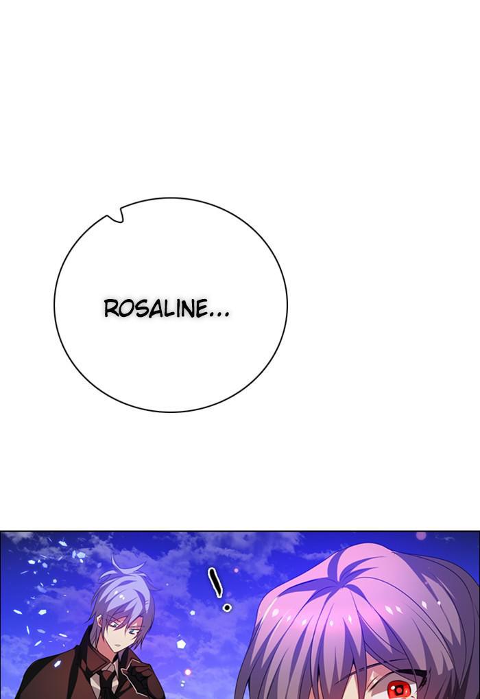 Zero Game Chap 118 - Next Chap 119