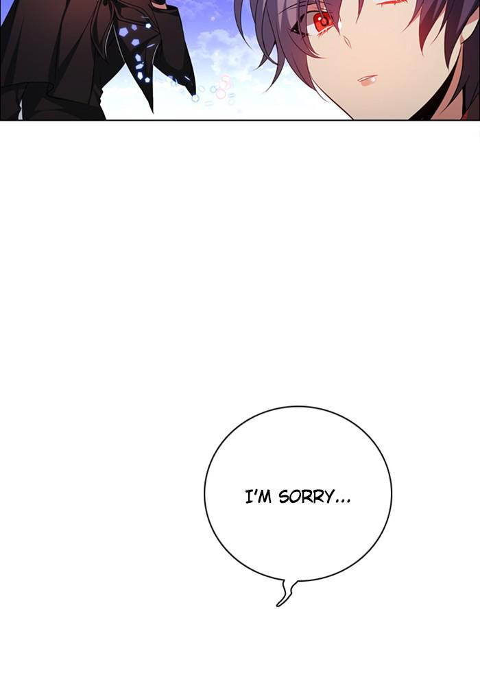 Zero Game Chap 118 - Next Chap 119