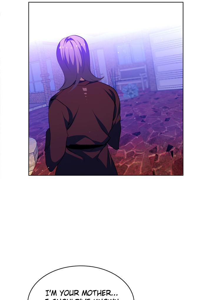 Zero Game Chap 118 - Next Chap 119