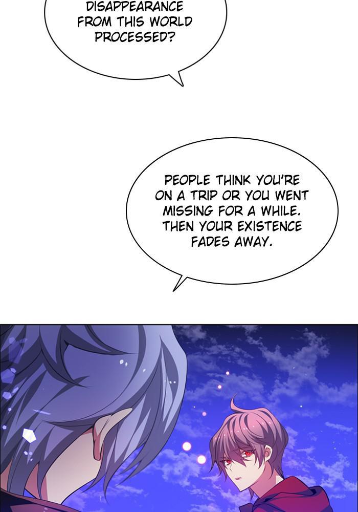 Zero Game Chap 118 - Next Chap 119