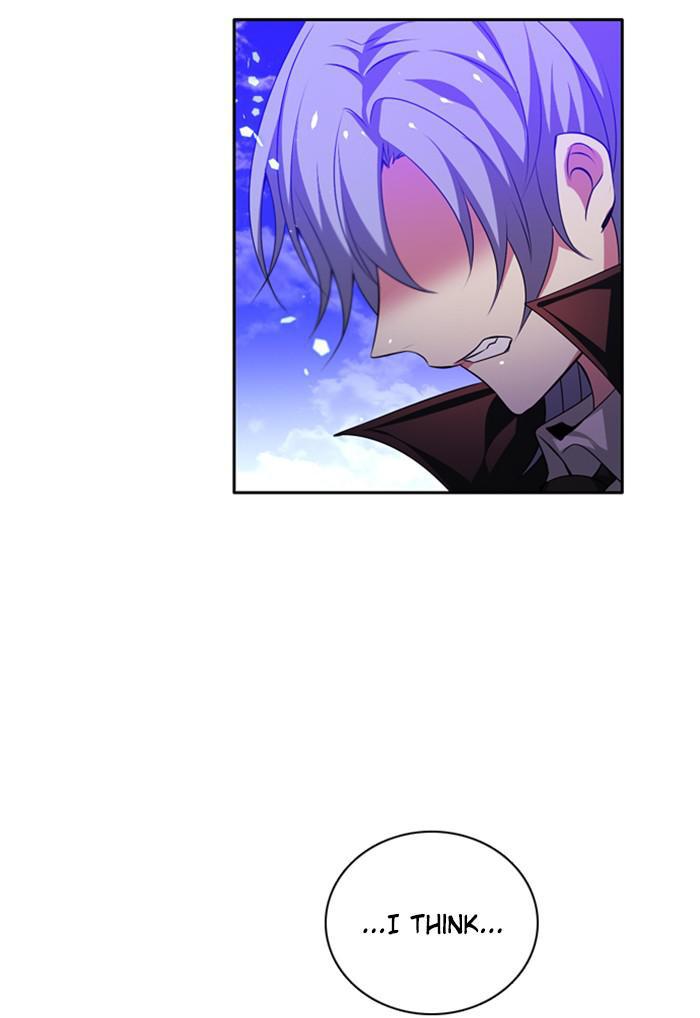 Zero Game Chap 118 - Next Chap 119