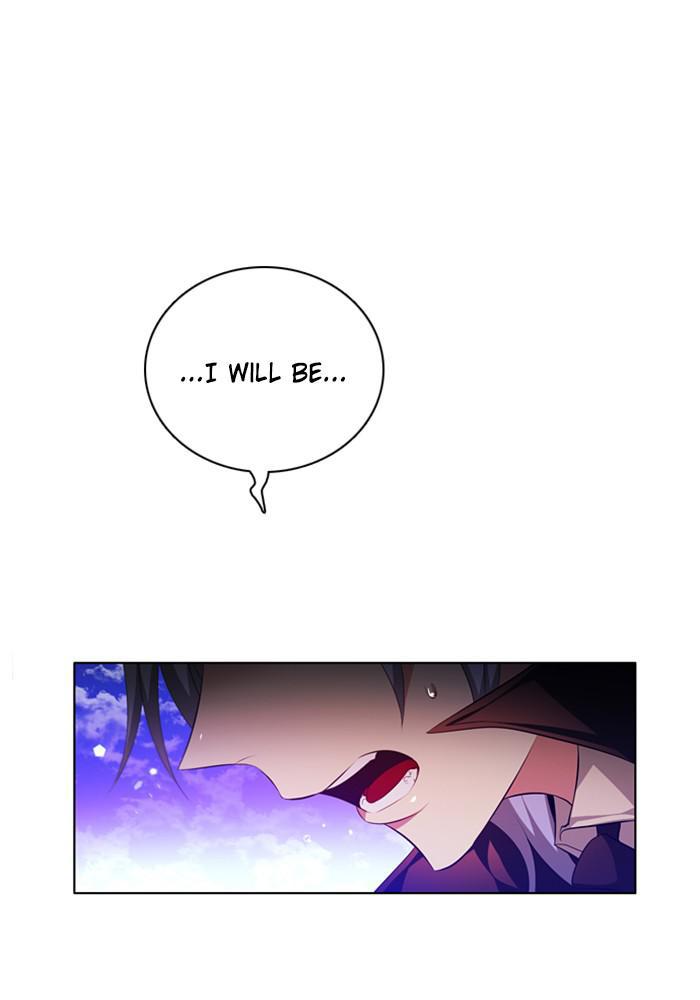 Zero Game Chap 118 - Next Chap 119