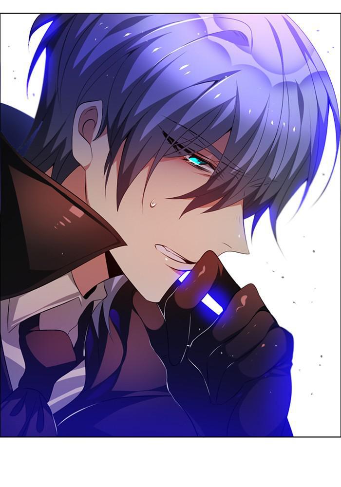 Zero Game Chap 118 - Next Chap 119