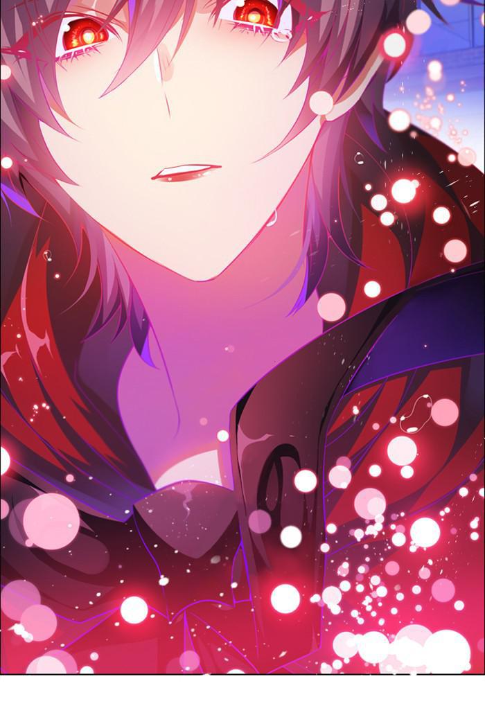 Zero Game Chap 118 - Next Chap 119