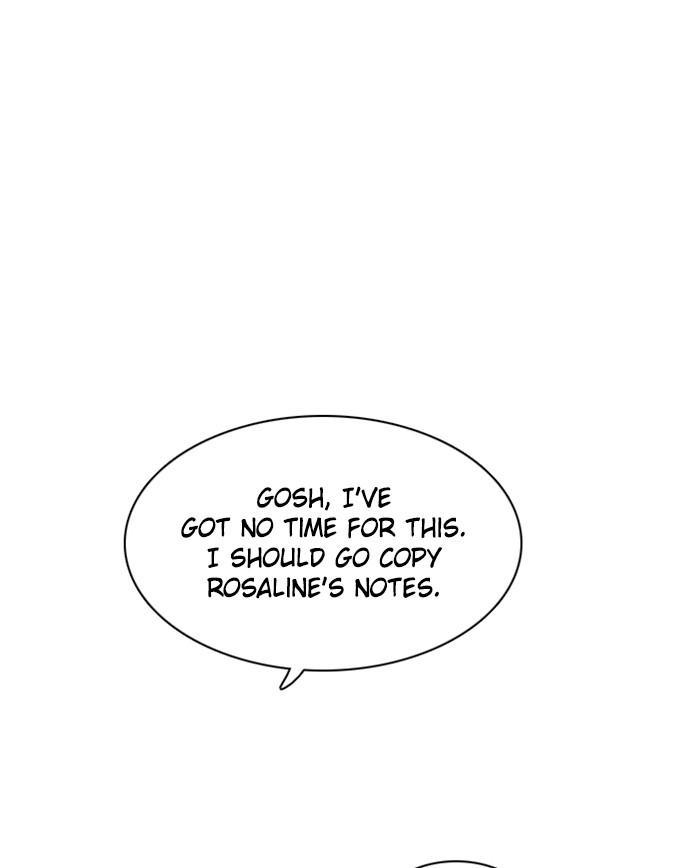 Zero Game Chap 118 - Next Chap 119