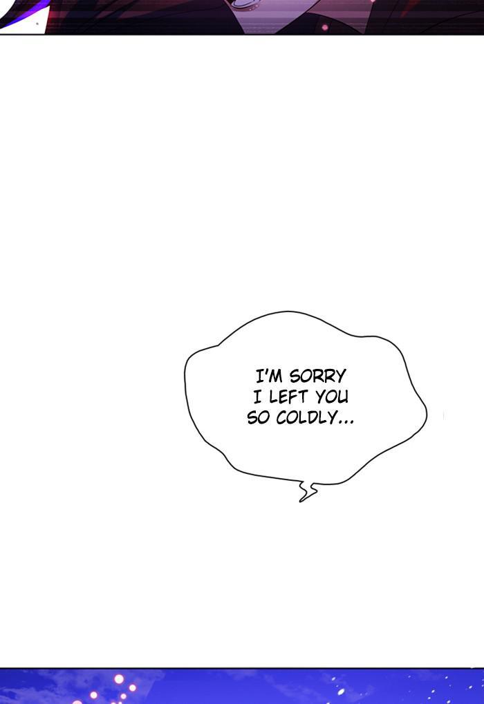 Zero Game Chap 118 - Next Chap 119