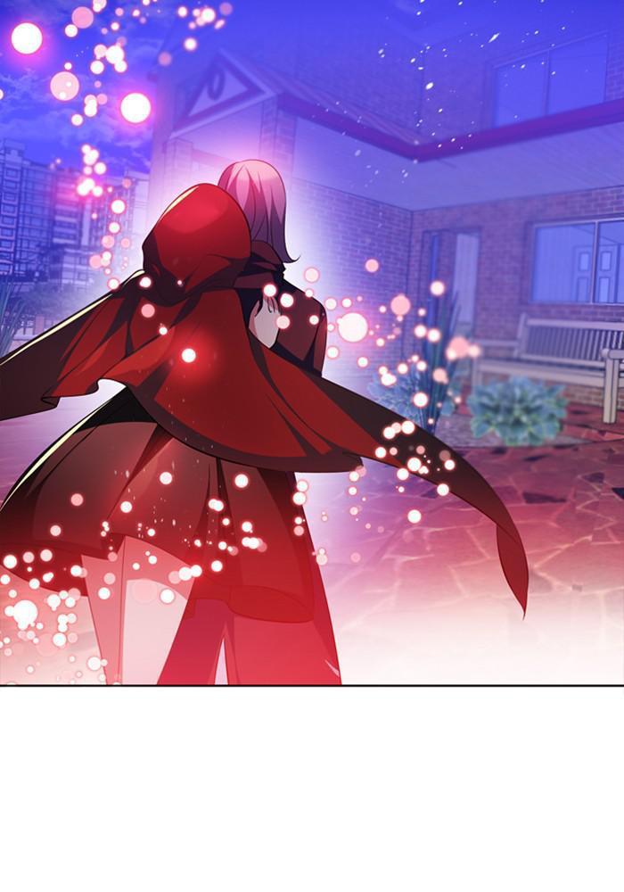 Zero Game Chap 118 - Next Chap 119