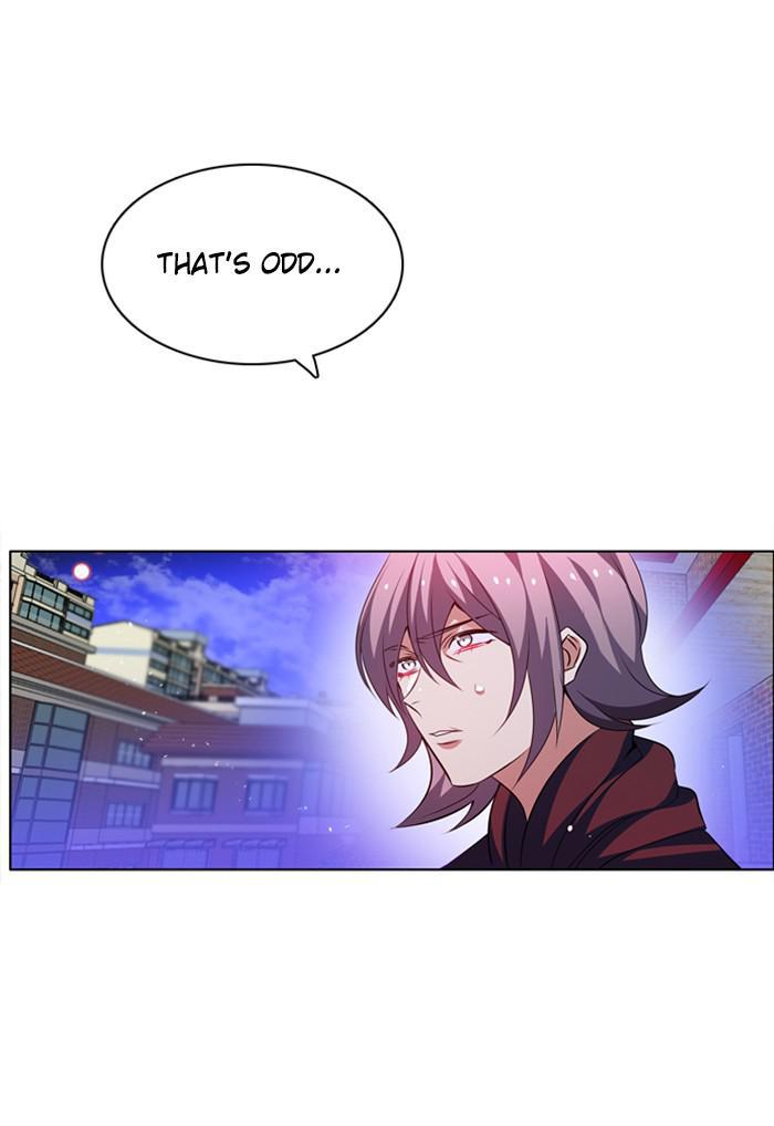 Zero Game Chap 118 - Next Chap 119