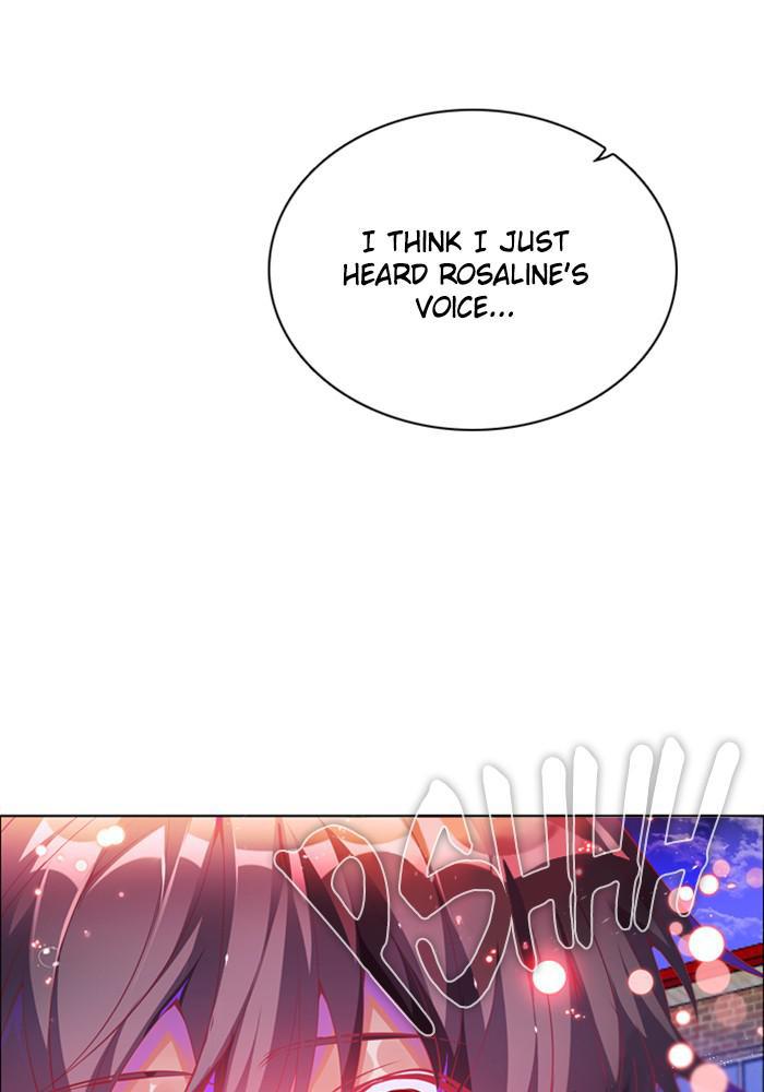 Zero Game Chap 118 - Next Chap 119