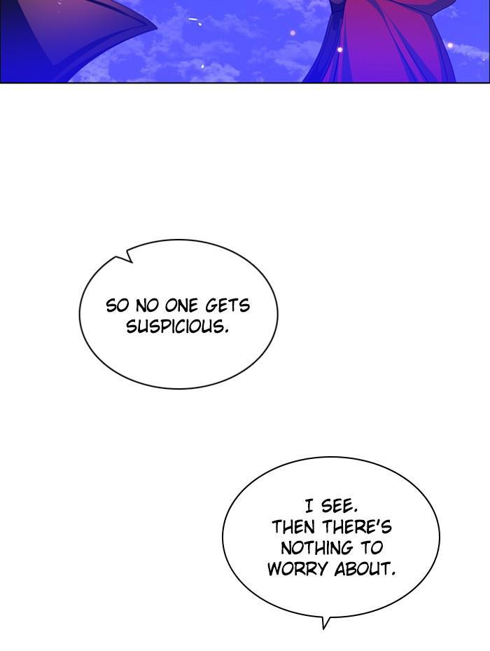 Zero Game Chap 118 - Next Chap 119