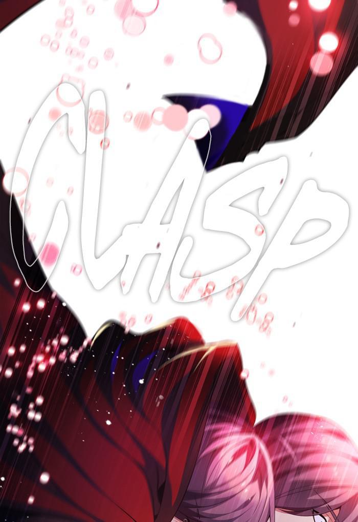 Zero Game Chap 118 - Next Chap 119