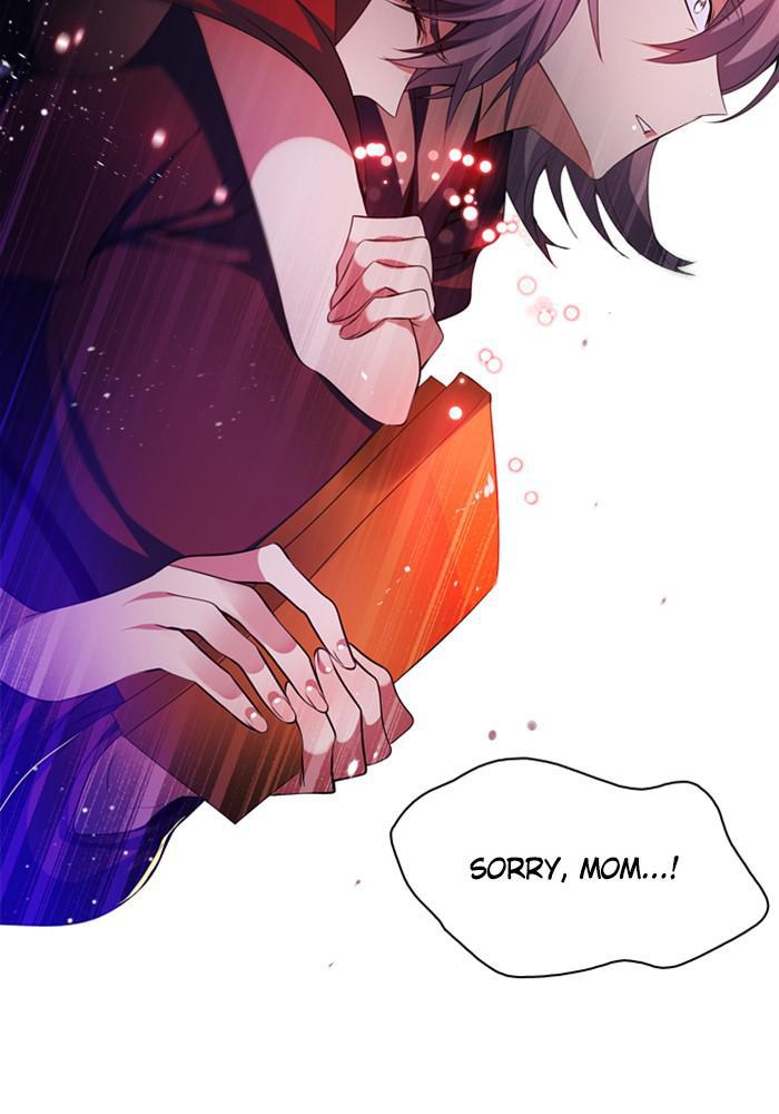 Zero Game Chap 118 - Next Chap 119