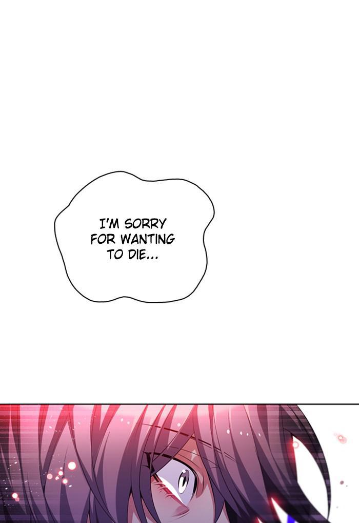 Zero Game Chap 118 - Next Chap 119