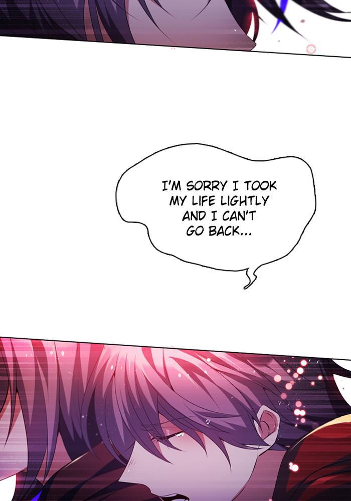 Zero Game Chap 118 - Next Chap 119