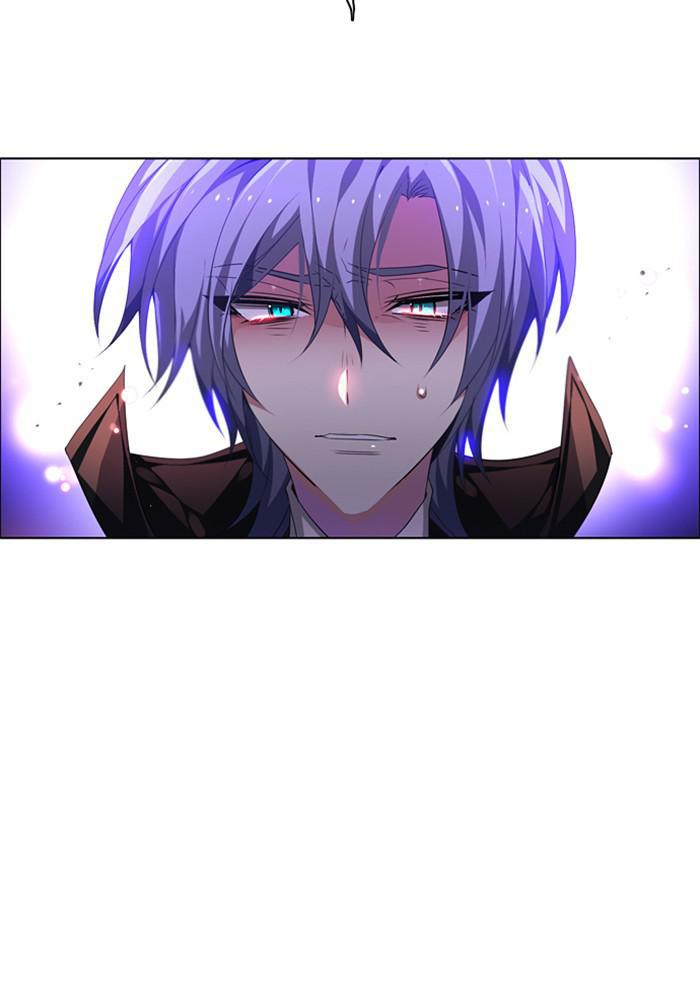 Zero Game Chap 118 - Next Chap 119