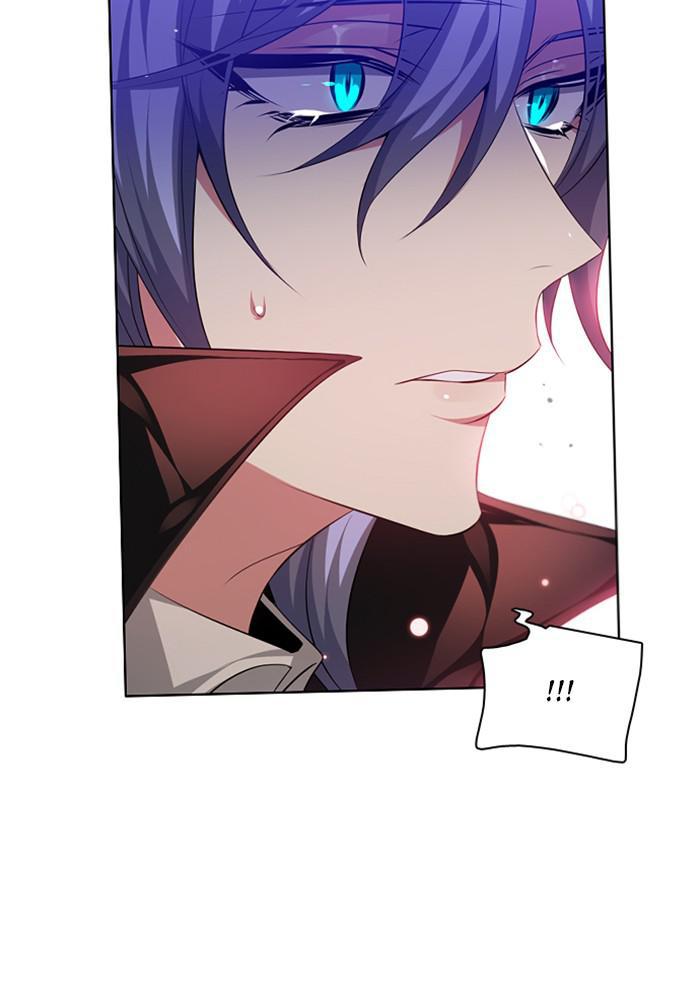 Zero Game Chap 118 - Next Chap 119