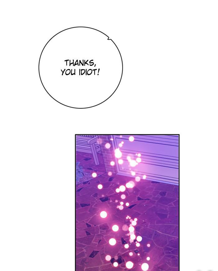 Zero Game Chap 118 - Next Chap 119