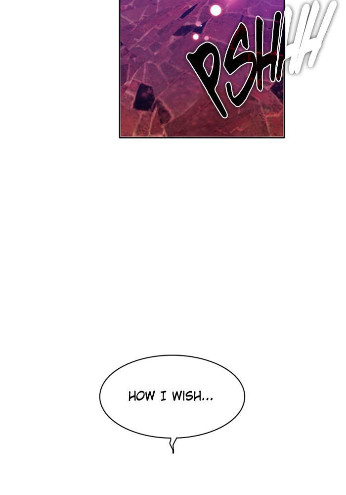 Zero Game Chap 118 - Next Chap 119