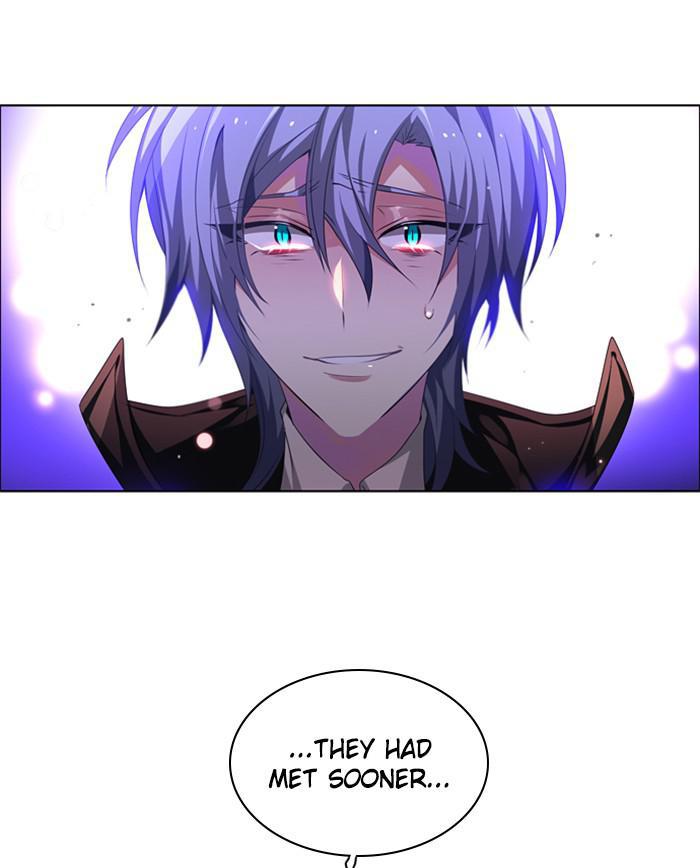 Zero Game Chap 118 - Next Chap 119