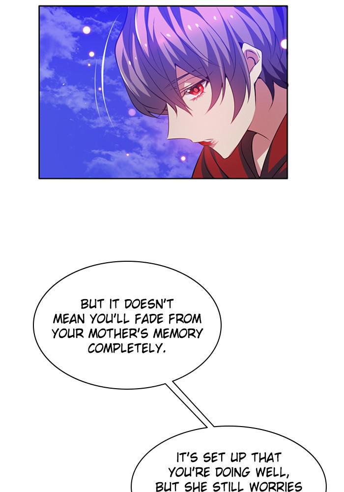 Zero Game Chap 118 - Next Chap 119