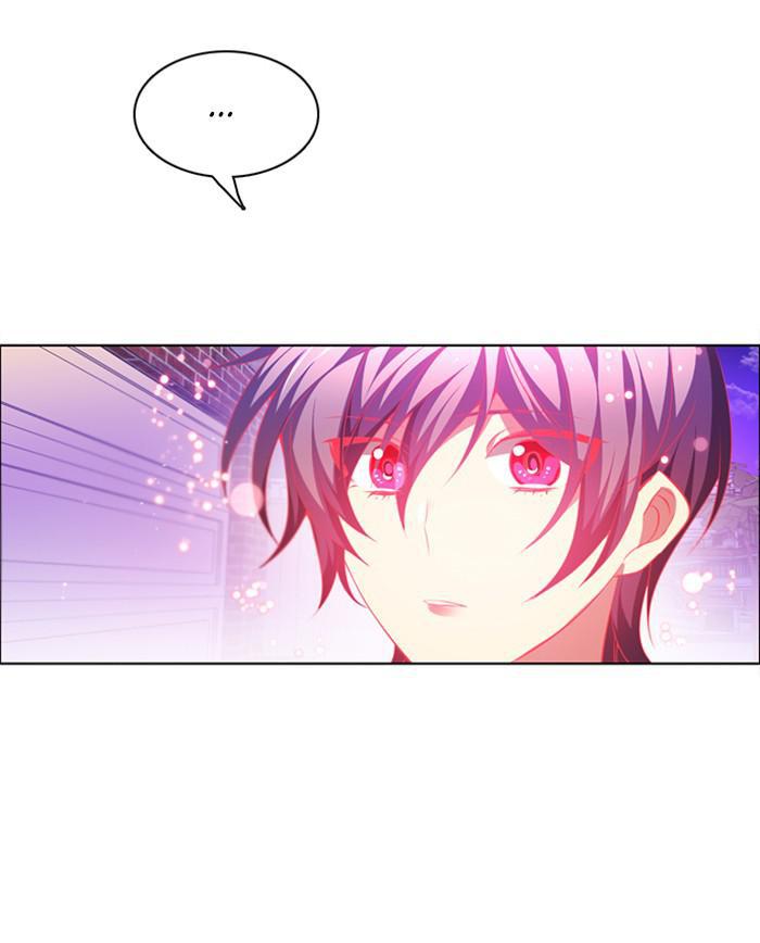 Zero Game Chap 118 - Next Chap 119