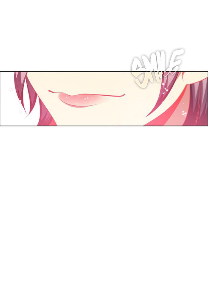 Zero Game Chap 118 - Next Chap 119