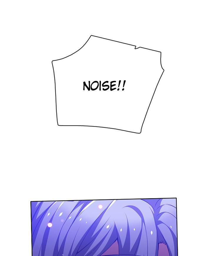 Zero Game Chap 118 - Next Chap 119