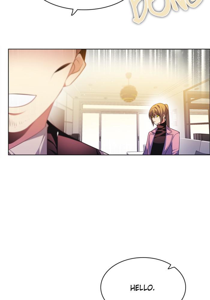 Zero Game Chap 118 - Next Chap 119